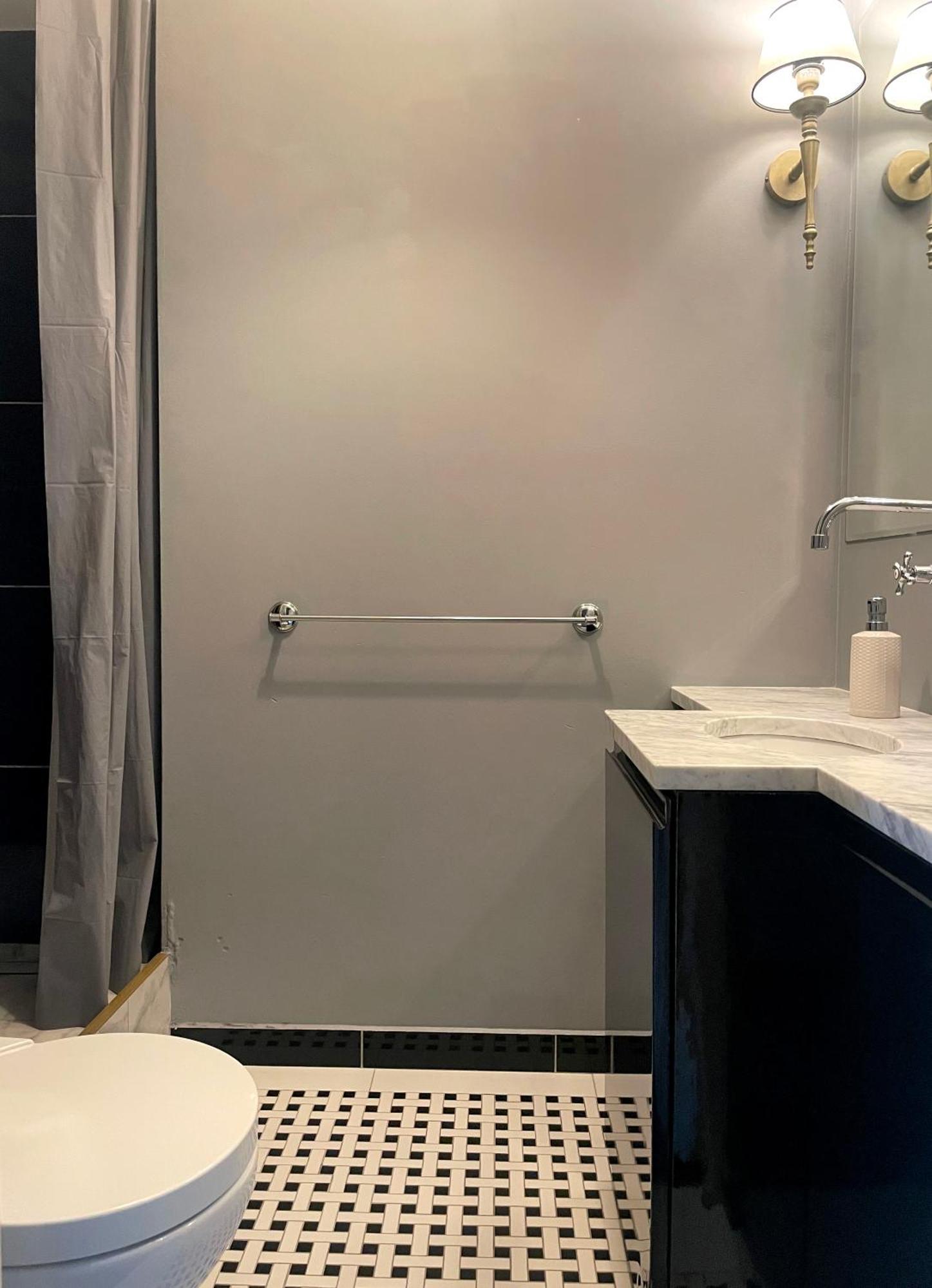 Twoj Cichy Azyl W Sercu Warszawy - Studiosaskakepa Varšava Exteriér fotografie